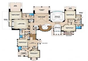 Luxury Homes Plans Floor Plans Luxury Homes Design Floor Plan Modern Luxury Home Designs