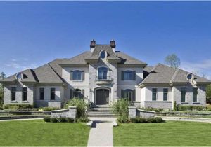 Luxury Homes Plans with Photos European Luxury House Plans Home Design 644