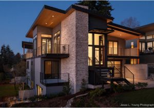 Luxury Homes Plans with Photos Modern Luxury Home for Sale Mls 566713 Contemporary
