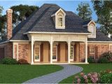Luxury Homes Plans with Photos Small Luxury House Plan Family Home Plans Blog