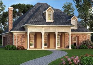 Luxury Homes Plans with Photos Small Luxury House Plan Family Home Plans Blog