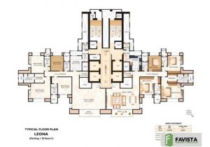 Luxury House Plans 20000 Sq. Ft 20 000 Sq Ft Home Plans Escortsea