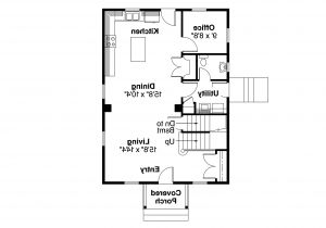 Luxury House Plans 20000 Sq. Ft 20000 Sq Ft House Plans Best Of Mesmerizing Best House