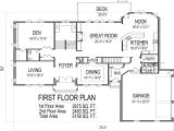 Luxury House Plans 20000 Sq. Ft 20000 Sq Ft House Plans Best Of Mesmerizing Best House