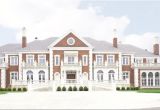 Luxury House Plans 20000 Sq. Ft 20000 Sq Ft House Plans Home Design and Style