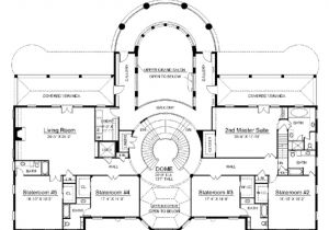 Luxury House Plans 20000 Sq. Ft 20000 Sq Ft Mansion House Plans House Plan 2017