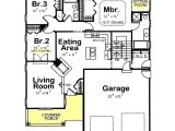 Luxury House Plans 20000 Sq. Ft 59 Inspirational Stock Of 20000 Sq Ft House Plans