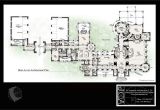 Luxury House Plans 20000 Sq. Ft Luxury House Plans 10000 Sq Ft