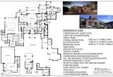 Luxury House Plans 20000 Sq. Ft Luxury House Plans 20000 Sq Ft