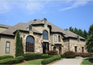 Luxury House Plans atlanta Ga atlanta Buckhead Intown Georgia Real Estate Spencer L