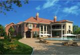 Luxury House Plans atlanta Ga atlanta Ga Luxury Homes for Sale atlanta Luxury Homes