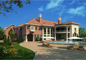 Luxury House Plans atlanta Ga atlanta Ga Luxury Homes for Sale atlanta Luxury Homes