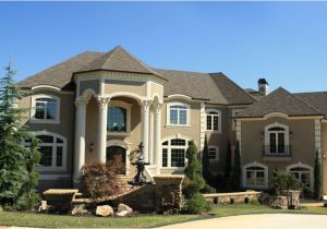 Luxury House Plans atlanta Ga Country Club Of the south Homes for Sale Real Estate In