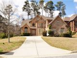 Luxury House Plans atlanta Ga Luxury Home In atlanta Payment Plans Available Case In
