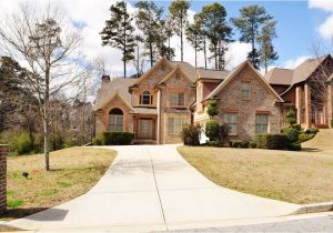 Luxury House Plans atlanta Ga Luxury Home In atlanta Payment Plans Available Case In