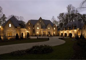 Luxury House Plans atlanta Ga Luxury Homes for Sale In Buckhead atlanta Ga at Home
