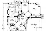 Luxury House Plans atlanta Ga Luxury House Plans atlanta Ga Cottage House Plans