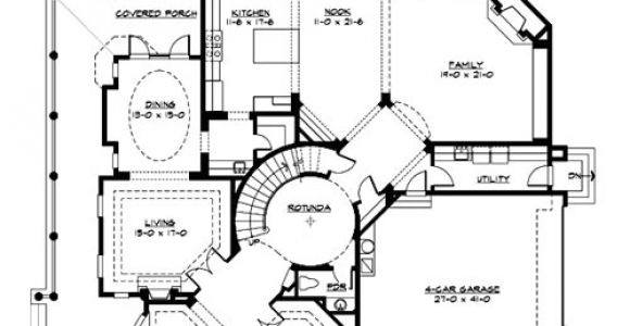 Luxury House Plans atlanta Ga Luxury House Plans atlanta Ga Cottage House Plans