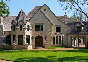 Luxury House Plans atlanta Ga Luxury Stone Homes Inspiration House Plans 44951