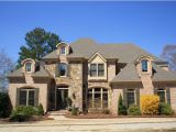 Luxury House Plans atlanta Ga Magnificent Luxury Homes for Sale In atlanta Ga 17 with