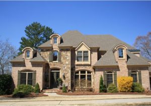 Luxury House Plans atlanta Ga Magnificent Luxury Homes for Sale In atlanta Ga 17 with