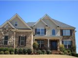 Luxury House Plans atlanta Ga Perfect atlanta Ga Homes for Sale On Homes for Sale In