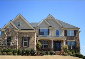 Luxury House Plans atlanta Ga Perfect atlanta Ga Homes for Sale On Homes for Sale In