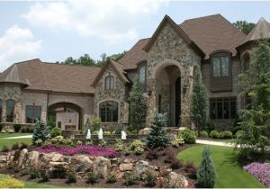 Luxury House Plans atlanta Ga when Seeking An atlanta Luxury Home Look No Further