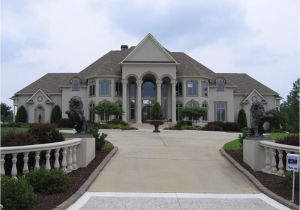 Luxury House Plans atlanta Ga Zoo atlanta atlanta Ga Chateau Elan atlanta Ga Homes Well