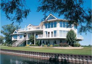 Luxury Lake Home Plans topsider Homes 39 Luxury Timber Frame Lake House Plan Ideas