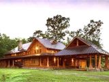 Luxury Lodge Style Home Plans Cabin Style Home Plans House Luxury Small Rustic Texas