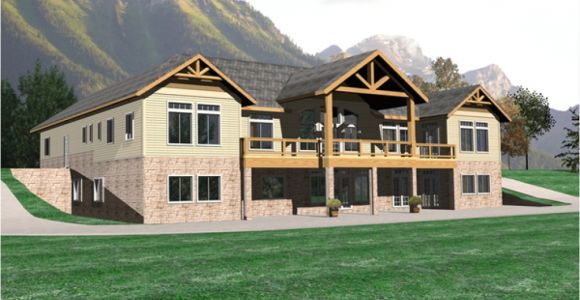 Luxury Lodge Style Home Plans Luxury Lodge Style Home Plans Luxury Home Plans Lodge