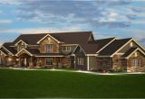 Luxury Lodge Style Home Plans Rustic Luxury Home Plans Rustic Mountain Lodge House Plans