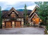 Luxury Lodge Style Home Plans Small Lodge Style Homes Mountain Lodge Style Home Lodge