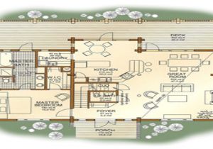 Luxury Log Home Floor Plans Luxury Log Cabin Home Floor Plans 10 Most Beautiful Log