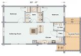 Luxury Log Home Floor Plans Luxury Log Cabin Home Floor Plans Best Luxury Log Home