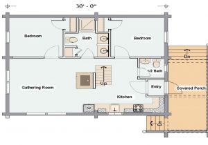 Luxury Log Home Floor Plans Luxury Log Cabin Home Floor Plans Best Luxury Log Home