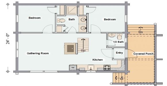 Luxury Log Home Floor Plans Luxury Log Cabin Home Floor Plans Best Luxury Log Home