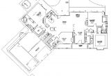 Luxury Log Home Floor Plans Luxury Log Home Floor Plans Home Open Floor Plans