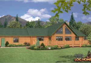 Luxury Log Home Plans Biggest Luxury Log Home Luxury Log Cabin Home Plans Plans
