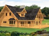 Luxury Log Home Plans Inside Luxury Log Homes Luxury Log Cabin Home Floor Plans