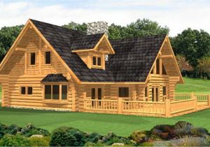 Luxury Log Home Plans Inside Luxury Log Homes Luxury Log Cabin Home Floor Plans