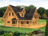 Luxury Log Home Plans Luxury Log Cabin Home Floor Plans Luxury Log Cabin Homes