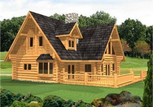 Luxury Log Home Plans Luxury Log Cabin Home Floor Plans Luxury Log Cabin Homes