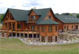 Luxury Log Home Plans Luxury Log Home Designs Luxury Custom Log Homes Luxury