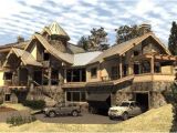 Luxury Log Home Plans with Pictures Avalon Log Homes Avalon Log Homes the Rivanna Luxury