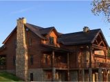 Luxury Log Home Plans with Pictures Eloghomes Com Gallery Of Log Homes