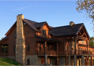 Luxury Log Home Plans with Pictures Eloghomes Com Gallery Of Log Homes