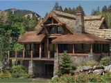 Luxury Log Home Plans with Pictures Log Cabin Floor Plans and Designs Luxury Log Cabin Floor