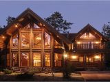 Luxury Log Home Plans with Pictures Love Log Cabin Homes Luxury Log Cabin Homes Log Cabins